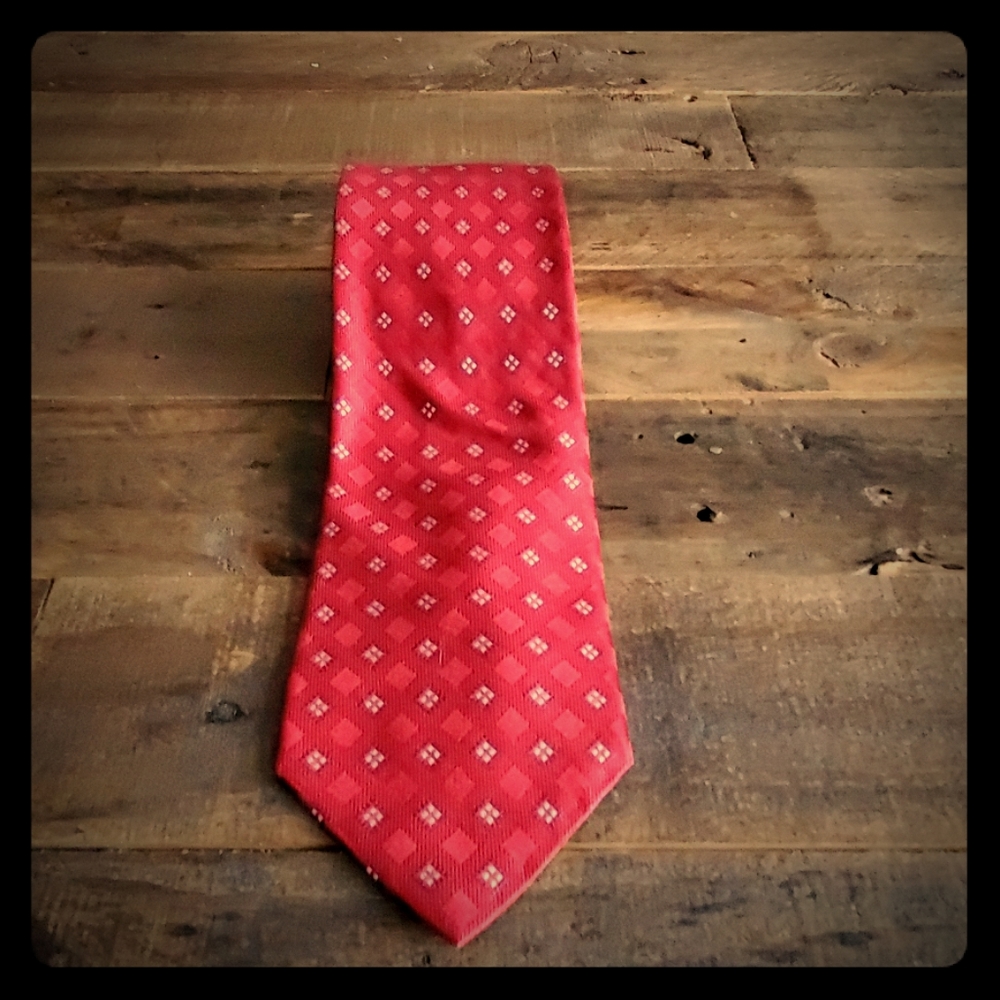 Nautica Tie
